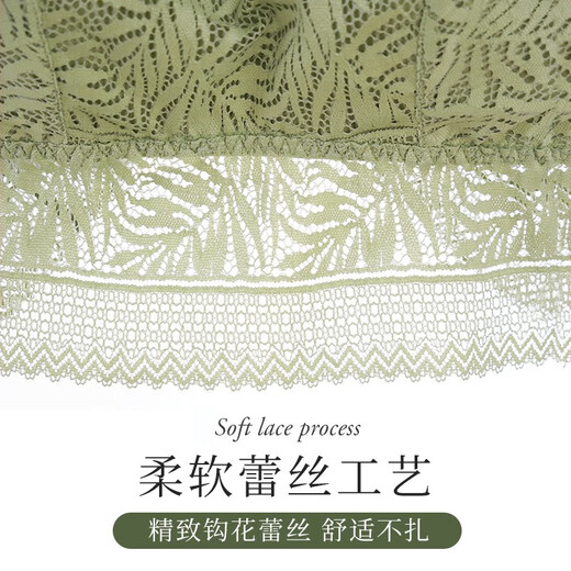 An Zhier (2 pieces) beautiful back suspender Internet celebrity small vest lace anti-exposure wrapped chest girl tube top underwear for women push-up white + black one size (recommended 90-140Jin Jin equals 0.5 kg 70A~85C)