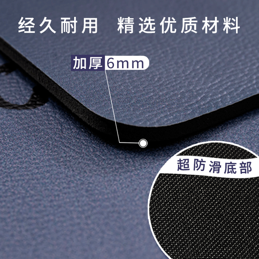Polycai scrubbable floor mat door mat entrance door floor mat door door floor mat home living room bathroom kitchen anti-slip mat simple and fashionable 60*90cm entrance door