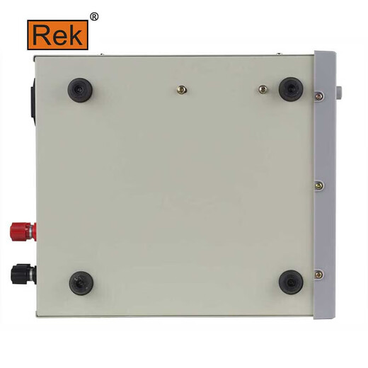 RK9800N数字功率计数显电量测量仪台式高精度功率电参数测试仪 RK9901N(报警型12KW)