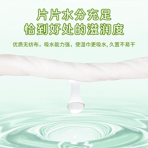 Centenary Repair Doctor Baby Wipes 80 Pump Large Pack Baby Hand and Mouth Wipes Large Pack with Cover Special for Hands, Mouth and Butt