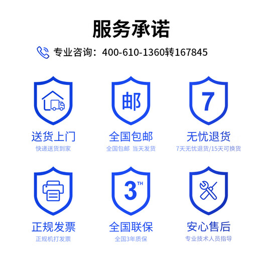 Dongtintech Dongtian industrial computer Core 11th generation energy-saving certification server automation motion control industrial computer DT-610L-JH420MA I5-11500/8G/500GSSD