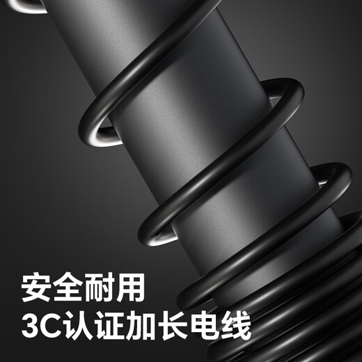 AUX constant temperature hair dryer hair dryer high power household hair dryer negative ion blue light low noise barber shop dedicated 2400W point hair dryer AH7618I