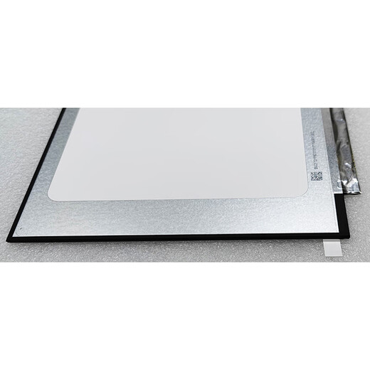 XQDY convient à ASUS VIVOBOOK 15 WANSHI 15 S5300F Écran LCD pour ordinateur portable 1920x1080 Résolution IPS100% SRGB X1502Z