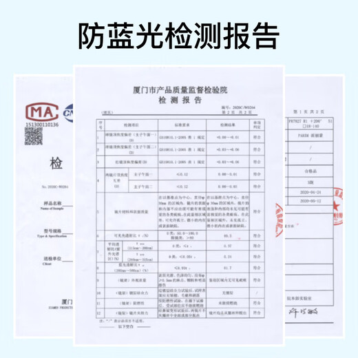 卡仕曼（CAXMAN）卡仕曼老花镜防蓝光金丝眼镜男女有度数高清老人镜女款100度