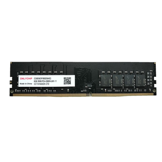 
DELL Dell Achievement 3681 3666 3888 3881 3471 5880 5090 Desktop Memory Stick 32GB DDR4 2666