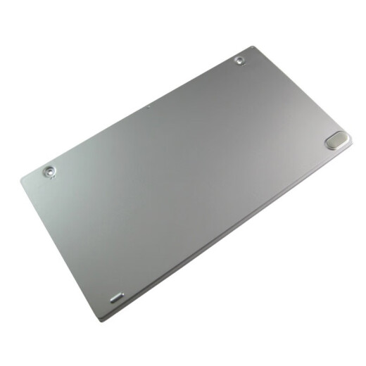ONEDA 适用 索尼 SONY SVT15119CJS VGP-BPS33 笔记本电池 电脑内置电池 SVT14118CC