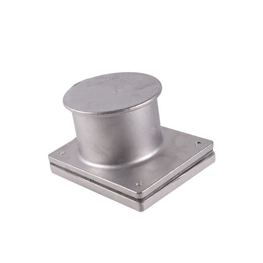 Stainless steel civil air defense call button button call button civil air defense button civil air defense project anti-explosion button