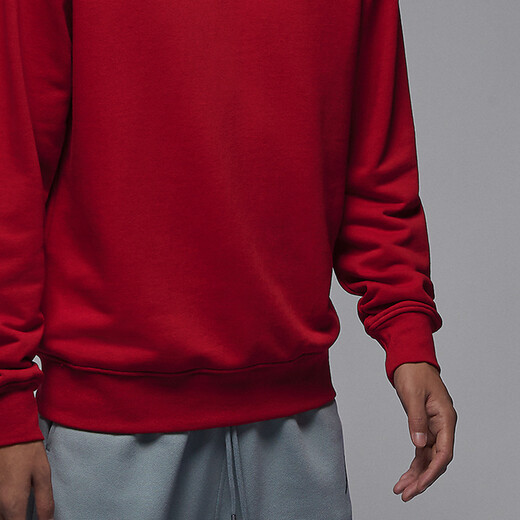 耐克/Jordan Essentials男士新年款卫衣 FQ1865-687 XL