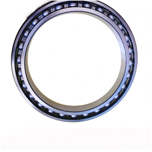 Harbin HBRA bearing 61830 61832 61834 61836 61838 61840 61844 61838-2RS--plastic cover