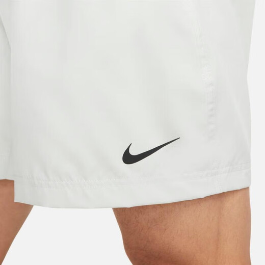 耐克（NIKE） 男装 梭织短裤 训练MID DV9858-034 DV9858-034/夏季  XS (160/68A)