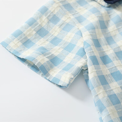 AURO MESA BARCHS SUMPRES SUIT SUIT