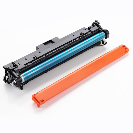 CAIGE CRG069 TONER -KATTRIDGEN SIND FÜR DEN CANON LBP673CDN 674CX MF756CX 752CDW PRINTER TINK -KAURTE [mit Chip, Standardversion gelb] 069 Tonerpatrone/1900 Seiten