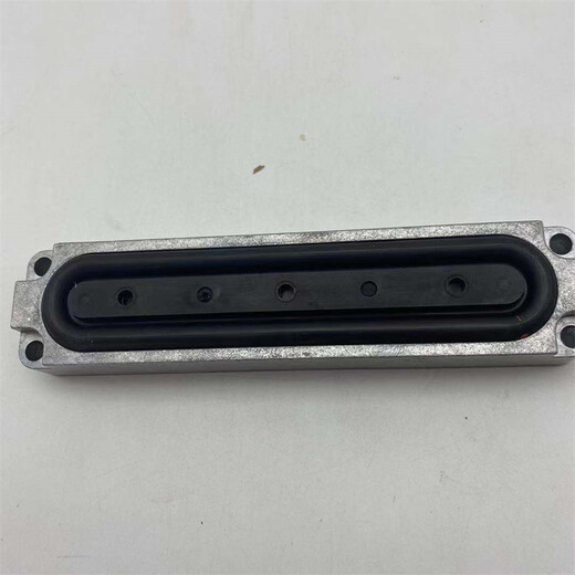 Cilindro de sujeción de diafragma personalizado 253612 253613 253614 253615 253616 3 Inteligencia EV-20/75-DP 13785 Placa de sujeción