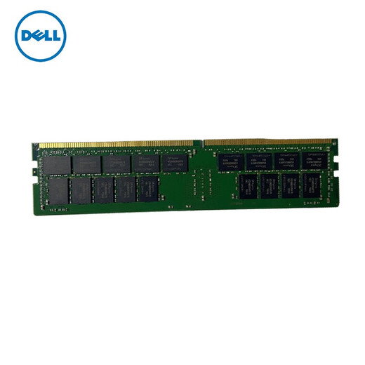 
Dell (DELL) T7920/T7820/T5820/R730/R740/T440 workstation memory 16G memory DDR4 ECC 2666