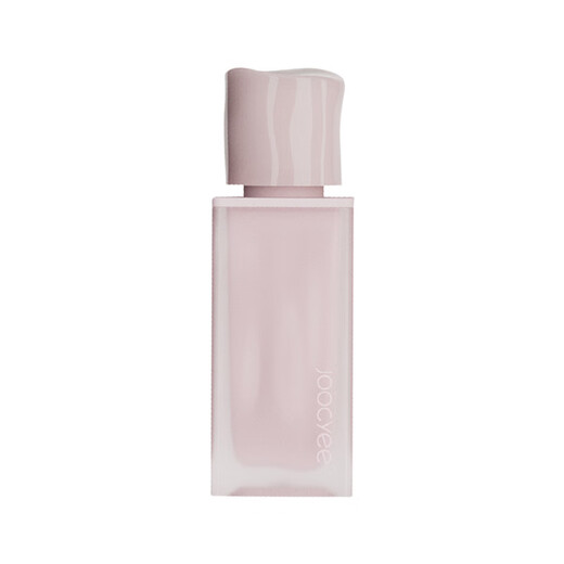 JOOCYEE Fruit Water Wave Lip Gloss Lipstick Blue Night Mirror Water Light Lip Gloss 723L Broken Ice Coffee