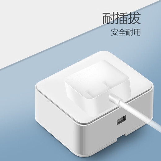 Bull socket panel type 86 wall surface-mounted mini two-hole 10A/3-hole 16A air-conditioning special plug-in electric curtain monitoring power spotlight wall 2-pin three-hole power socket 2-hole 10A surface-mounted Z1