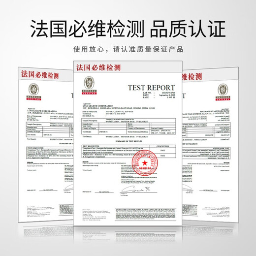 Brateck Northern Arc Lift Desk Computer Desk Standing Office Lift Table Standing Computer Lift Bracket Monitor Elevated Office Desk D450L (DWS28-02)