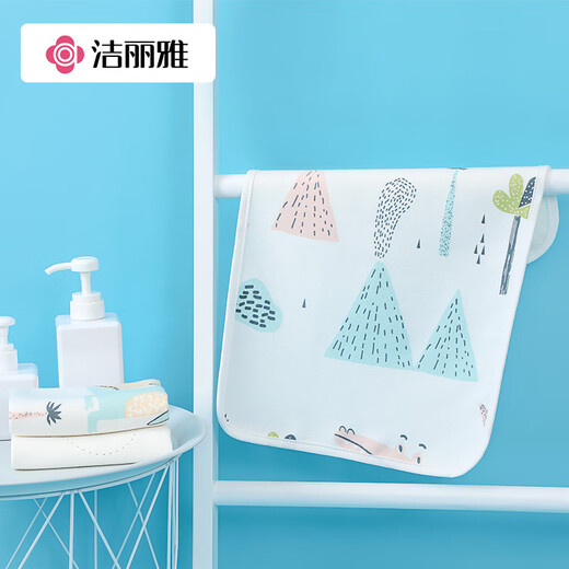 Grace baby puro algodón orina separador almohadilla lavable impermeable y transpirable para bebés tía almohadilla de la almohadilla de la almohadilla 45*30 cm