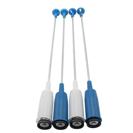 Suitable for Little Swan washing machine hanging rod balance pull rod shock absorber hanging spring spring rod accessories Little Swan TB70-12188DG(H) hanging rod