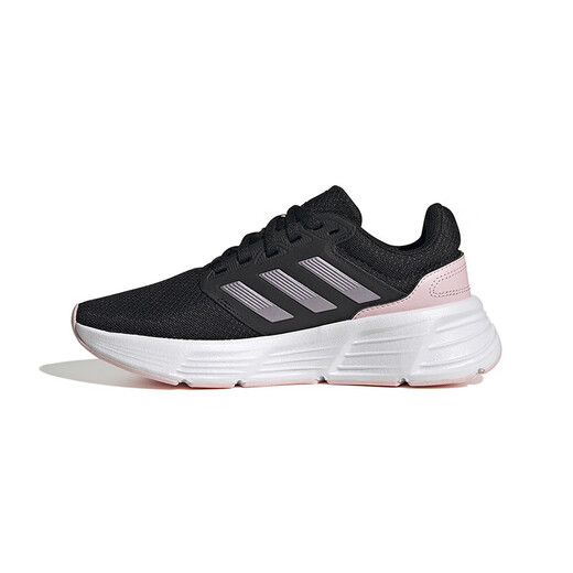 
Adidas Women's Running Series GALAXY 6 OM W Light Running Shoes ID7372 Size 36.5 UK4