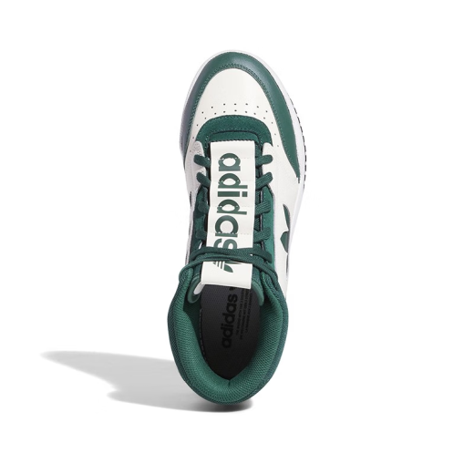 Adidas 3rd Leaf Crocodile NUEVO PASO DE LA DRESTIVA XLT CLASICA CLASICA SOPORTES CLASICA PARA HOMBRES Y MUJER GW6189 35.5