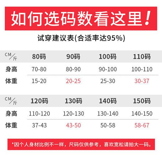 
GOKU Boy Host Dress Summer Children's Small Suit Set Flower Girl British Style Overalls Performance Suit Kindergarten Blue 120 Recommended Weight 37-43 Jin [Jin equals 0.5 kg]