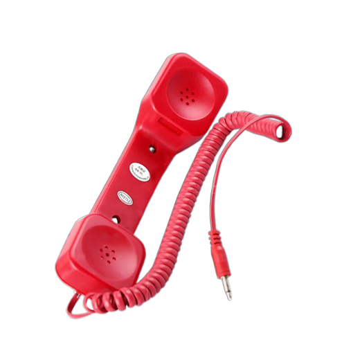 Beijing Hengye firefighter alarm jack Lida Huaxin handle telephone extension HY2713*S 2713*S small jack