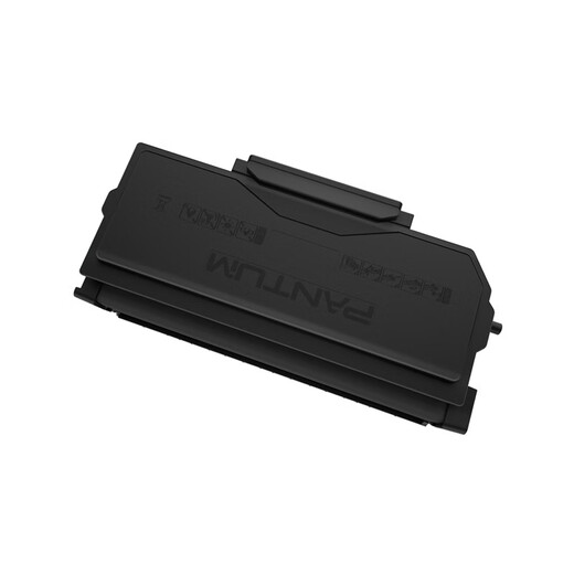 奔图TL-5150 原装粉盒 3000页黑色碳粉盒 适用BP5155DN/BP5150DN/BM5155ADN/BM5150ADN打印机耗材 墨盒 硒鼓 