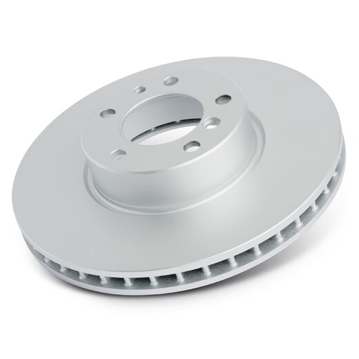 Textarbremsscheibe Heckscheibe ist für Mercedes-Benz Gle300/320/350/GLS320/350/ML300 92254505 geeignet