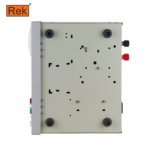 MERIK RK2675AM Detección de fuga de fuga Tester RK2675WM Active Passive Fug -Fug -Tester RK2675WM [Pasivo]