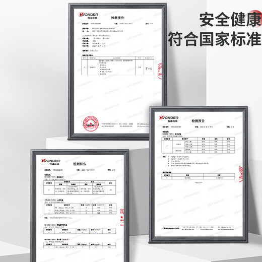 Youao disposable spoons and forks 50 individually packed rice spoons spoons ice cream spoons packaged dessert spoons wholesale