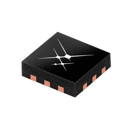 SKY13548-385LF 射频开关芯片 Skyworks 25dB 起订2个装