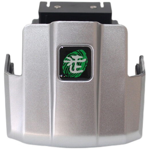 JD1316 portable electric baler accessories battery large tensioning wheel motor portable accessories baler JDC battery