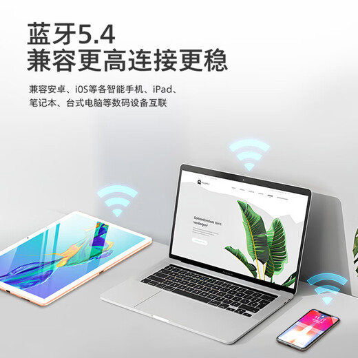 Philips (PHILIPS) TAM3205M2 audio speaker mini audio CD player CD player FM radio USB player Bluetooth desk audio