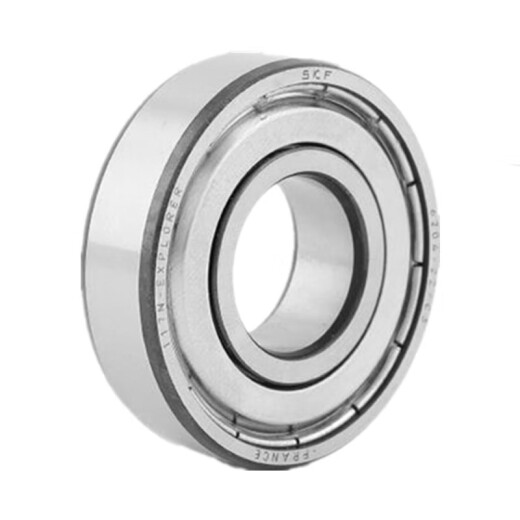 Skf Small Roiling F 692 693 694 695 696 697 698 699 -2Z 2RS1 BLANGE OTRA ASUNTA DE LA GRANDES CUCIONES