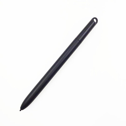 
Hanwang Signature Screen Pen Stand ESP1050E Handwritten Signature Pen ESP1030 Electronic Signature Screen Pressure Sensing Pen Stand ESP1080 Signature Pen HT1020_GAJT Signature Screen Electromagnetic Pen Stand Signature Pen Stand (no buttons) + anti-lost rope