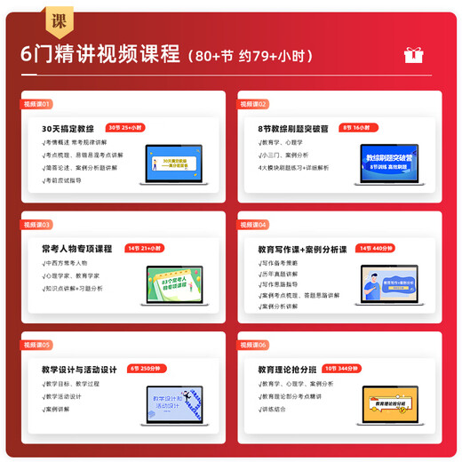 官方正版山香2025年教师招聘考试中小学教育理论基础客观题3600道主观题680道2本套教招考编制浙江山东安徽江苏河南河北湖南江西省 主观题680道