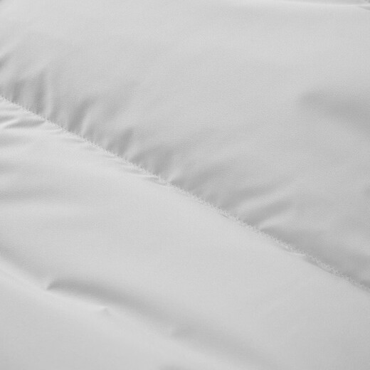 Adidas winter men's commuter windproof warm top stand collar sports 70% duck down jacket S size