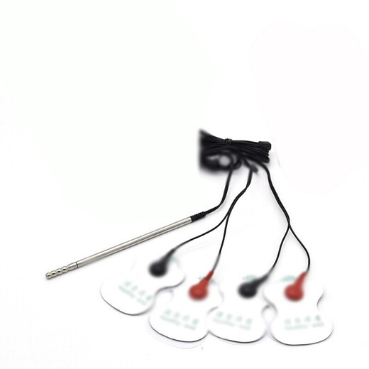 Sex -Requisiten für Männer und Frauen masturbieren Brustclip Analstecker für Männer für Männer für Harnrahnenstöcke, um Penisringe Alternative Spielzeuge für Männer für 1283 kleine Analschatten -Stecker + Urethra -Urethra -Sticks zu stimulieren