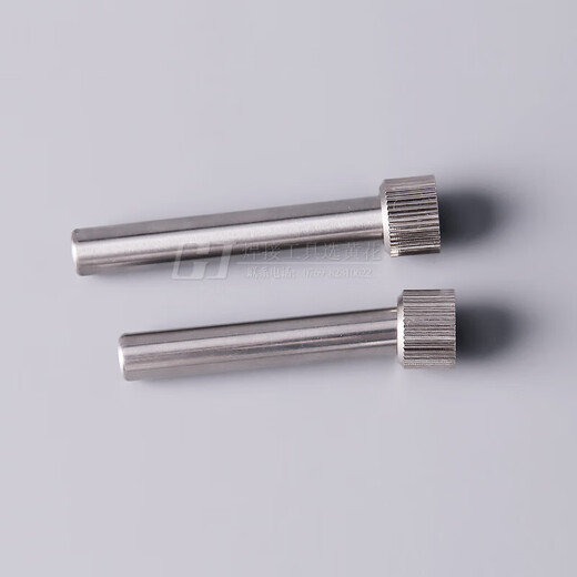 Yueque Huanghua Splering Iron Accessories N0907 Отображение паяль железной головы 3927EPD LUO Железное голово