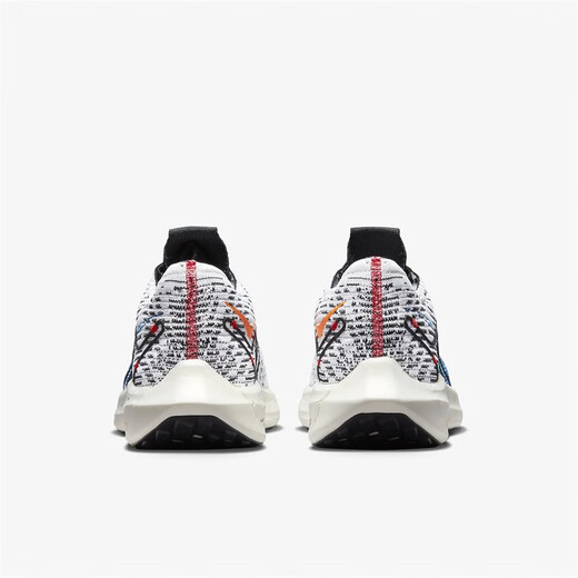 Nike (Nike) Herrenschuhe Pegasus Turbo 23 neue, atmungsaktive schockabsorbierende Straßenschuhe für leichte, atmungsaktiven Schock-absorbierenden Straßenschuhen Herren Sportschuhe FJ3892-100 45 Standard/US11