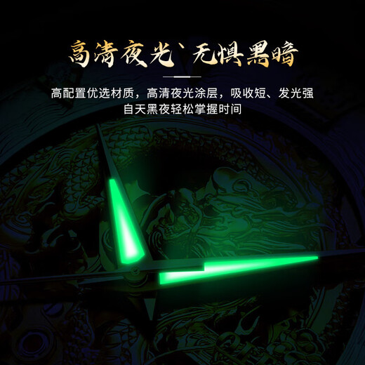 OLEVS Reloj de marca con certificación suiza, reloj mecánico para hombre, reloj de dragón hueco, reloj para hombre completamente automático, luminoso, resistente al agua, reloj de diamantes OLEVS-7027-cinturón de acero blanco