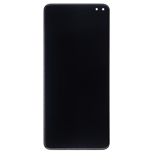 Der Schildbildschirm kann für die Xiaomi Redmi Redmi K30 -Montage mit Frame K30i -Display -Bildschirm 4G Touch 5G LCD K305G Mobilfunkbildschirm innerhalb und außerhalb der K30 5G -Bildschirmbaugruppe mit Mittelrahmen weiß verwendet werden