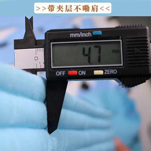 巴比象贵州云南婴儿出行老式背带前后背宝宝加长带子绑带背娃娃加宽绳子 加厚【长5米*宽67厘米】细条纹