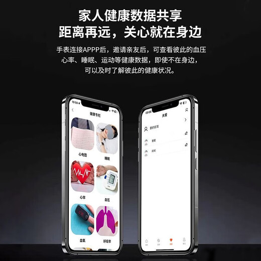 Jian zuvorin medizinische Huawei Maschine für Airbag-Blutdruck und Blutzuckerüberwachungsüberwachung Herzfrequenzmessung Blutsauerstoff Blutlipid-Harnsäure-integrierte Maschine SH-15 [medizinische Grade-Blutdruckmessung Herzfrequenzblut-Sauerstoff-Blutzucker Blutzucker-Blutlipid-Harnsäure]