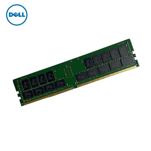 
Dell (DELL) T7920/T7820/T5820/R730/R740/T440 workstation memory 16G memory DDR4 ECC 2666