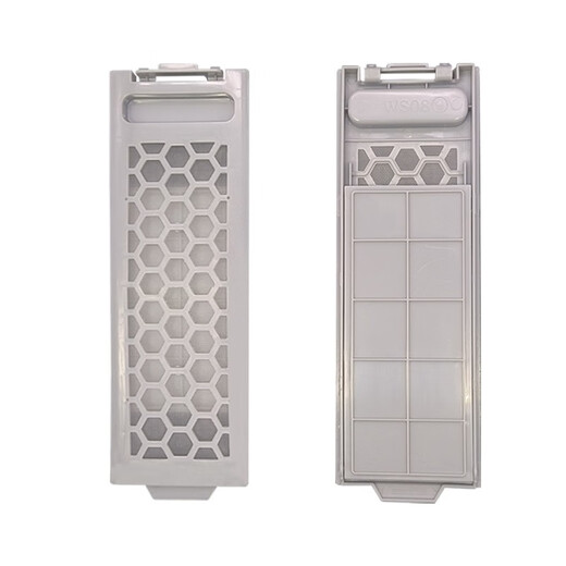 Сумка для стиральной машины Huixi Accessories Accessories, подходящие для Sharp XQB60-8827 XQB55-6625 8810 № 198