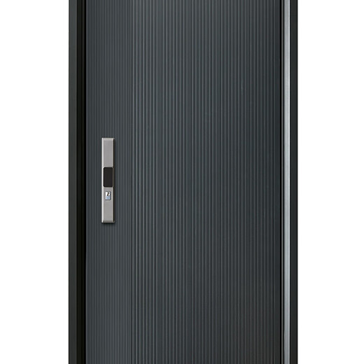 Senhuojia Kadia anti-theft door security door quiet door entry door