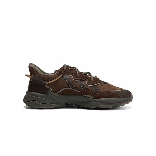 Adidas Clover Retro Sports Daddy Shoes for Men and Women GY9925 43