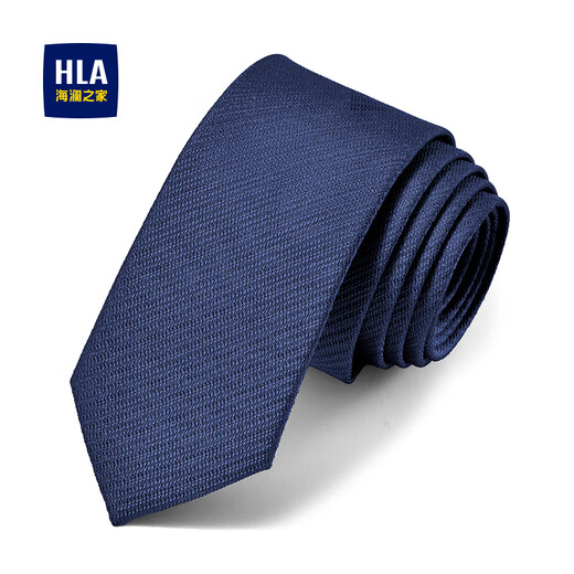 Hailan Home (HLA) Krawatte für die formal